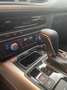 Audi A6 A6 Avant 2.0TDI ultra S line black edition Gris - thumbnail 18