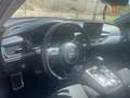 Audi A6 A6 Avant 2.0TDI ultra S line black edition Gris - thumbnail 13