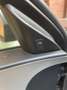 Audi A6 A6 Avant 2.0TDI ultra S line black edition Gris - thumbnail 21