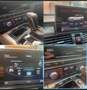 Audi A6 A6 Avant 2.0TDI ultra S line black edition Gris - thumbnail 9