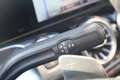 Mercedes-Benz GLB 200 AMG-Line 163PK | Pano | Memory | Multibeam | Camer Zwart - thumbnail 15
