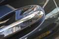 Mercedes-Benz GLB 200 AMG-Line 163PK | Pano | Memory | Multibeam | Camer Zwart - thumbnail 6