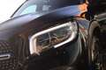 Mercedes-Benz GLB 200 AMG-Line 163PK | Pano | Memory | Multibeam | Camer Zwart - thumbnail 28