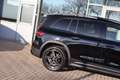Mercedes-Benz GLB 200 AMG-Line 163PK | Pano | Memory | Multibeam | Camer Zwart - thumbnail 30