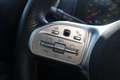 Mercedes-Benz GLB 200 AMG-Line 163PK | Pano | Memory | Multibeam | Camer Zwart - thumbnail 12