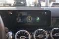Mercedes-Benz GLB 200 AMG-Line 163PK | Pano | Memory | Multibeam | Camer Zwart - thumbnail 23