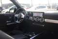 Mercedes-Benz GLB 200 AMG-Line 163PK | Pano | Memory | Multibeam | Camer Zwart - thumbnail 9