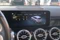 Mercedes-Benz GLB 200 AMG-Line 163PK | Pano | Memory | Multibeam | Camer Zwart - thumbnail 24