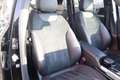 Mercedes-Benz GLB 200 AMG-Line 163PK | Pano | Memory | Multibeam | Camer Zwart - thumbnail 8