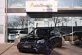 Mercedes-Benz GLB 200 AMG-Line 163PK | Pano | Memory | Multibeam | Camer Zwart - thumbnail 3