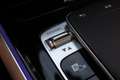 Mercedes-Benz GLB 200 AMG-Line 163PK | Pano | Memory | Multibeam | Camer Zwart - thumbnail 18