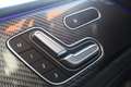 Mercedes-Benz GLB 200 AMG-Line 163PK | Pano | Memory | Multibeam | Camer Zwart - thumbnail 11