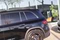 Mercedes-Benz GLB 200 AMG-Line 163PK | Pano | Memory | Multibeam | Camer Zwart - thumbnail 32