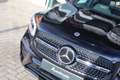 Mercedes-Benz GLB 200 AMG-Line 163PK | Pano | Memory | Multibeam | Camer Zwart - thumbnail 27
