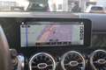 Mercedes-Benz GLB 200 AMG-Line 163PK | Pano | Memory | Multibeam | Camer Zwart - thumbnail 20