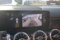 Mercedes-Benz GLB 200 AMG-Line 163PK | Pano | Memory | Multibeam | Camer Zwart - thumbnail 25