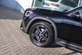 Mercedes-Benz GLB 200 AMG-Line 163PK | Pano | Memory | Multibeam | Camer Zwart - thumbnail 33