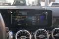 Mercedes-Benz GLB 200 AMG-Line 163PK | Pano | Memory | Multibeam | Camer Zwart - thumbnail 22