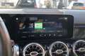 Mercedes-Benz GLB 200 AMG-Line 163PK | Pano | Memory | Multibeam | Camer Zwart - thumbnail 21