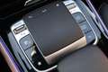 Mercedes-Benz GLB 200 AMG-Line 163PK | Pano | Memory | Multibeam | Camer Zwart - thumbnail 17