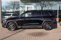 Mercedes-Benz GLB 200 AMG-Line 163PK | Pano | Memory | Multibeam | Camer Zwart - thumbnail 31