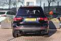 Mercedes-Benz GLB 200 AMG-Line 163PK | Pano | Memory | Multibeam | Camer Zwart - thumbnail 37