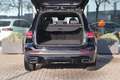 Mercedes-Benz GLB 200 AMG-Line 163PK | Pano | Memory | Multibeam | Camer Zwart - thumbnail 38