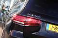 Mercedes-Benz GLB 200 AMG-Line 163PK | Pano | Memory | Multibeam | Camer Zwart - thumbnail 39