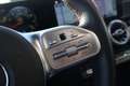 Mercedes-Benz GLB 200 AMG-Line 163PK | Pano | Memory | Multibeam | Camer Zwart - thumbnail 13