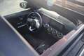 Mercedes-Benz GLB 200 AMG-Line 163PK | Pano | Memory | Multibeam | Camer Zwart - thumbnail 7