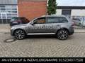 Volkswagen Touareg TOUAREG * 3.0 TDI V6 * AUTOMATIK * AHK 3,5T * Grau - thumbnail 2