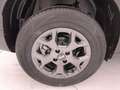 Jeep Avenger 1.2 t. e-hybr.mhev Longitude fwd 110cv edct6 Wit - thumbnail 20