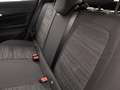 Jeep Avenger 1.2 t. e-hybr.mhev Longitude fwd 110cv edct6 Wit - thumbnail 15