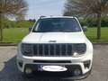 Jeep Renegade 1.0 GSE T3 120 ch BVM6 Limited Wit - thumbnail 3
