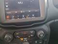 Jeep Renegade 1.0 GSE T3 120 ch BVM6 Limited Blanc - thumbnail 5