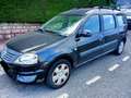 Dacia Logan Logan MCV dCi 85 eco2 5 places Blackline Noir - thumbnail 3