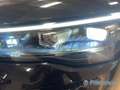 Volkswagen Tiguan ELEGANCE 2.0 TDI DSG KAMERA NAVI ACC SHZ Zwart - thumbnail 16
