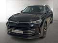 Volkswagen Tiguan ELEGANCE 2.0 TDI DSG KAMERA NAVI ACC SHZ Zwart - thumbnail 18