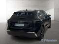 Volkswagen Tiguan ELEGANCE 2.0 TDI DSG KAMERA NAVI ACC SHZ Zwart - thumbnail 4