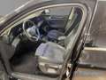 Volkswagen Tiguan ELEGANCE 2.0 TDI DSG KAMERA NAVI ACC SHZ Zwart - thumbnail 7