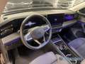 Volkswagen Tiguan ELEGANCE 2.0 TDI DSG KAMERA NAVI ACC SHZ Zwart - thumbnail 8