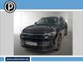 Volkswagen Tiguan ELEGANCE 2.0 TDI DSG KAMERA NAVI ACC SHZ Zwart - thumbnail 1