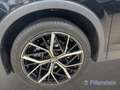 Volkswagen Tiguan ELEGANCE 2.0 TDI DSG KAMERA NAVI ACC SHZ Zwart - thumbnail 6