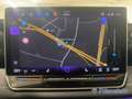 Volkswagen Tiguan ELEGANCE 2.0 TDI DSG KAMERA NAVI ACC SHZ Zwart - thumbnail 12