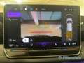 Volkswagen Tiguan ELEGANCE 2.0 TDI DSG KAMERA NAVI ACC SHZ Zwart - thumbnail 13