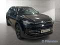Volkswagen Tiguan ELEGANCE 2.0 TDI DSG KAMERA NAVI ACC SHZ Zwart - thumbnail 5