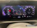 Volkswagen Tiguan ELEGANCE 2.0 TDI DSG KAMERA NAVI ACC SHZ Zwart - thumbnail 15