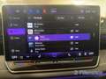Volkswagen Tiguan ELEGANCE 2.0 TDI DSG KAMERA NAVI ACC SHZ Zwart - thumbnail 11