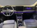 Volkswagen Tiguan ELEGANCE 2.0 TDI DSG KAMERA NAVI ACC SHZ Zwart - thumbnail 10