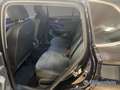 Volkswagen Tiguan ELEGANCE 2.0 TDI DSG KAMERA NAVI ACC SHZ Zwart - thumbnail 9